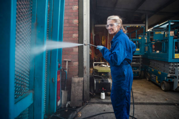 Reliable Weleetka, OK Pressure Washing Solutions